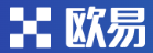 o易app下载